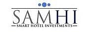 Equity International invests in newly formed hospitality company SAMHI ELP JSA Sidley and Warshaw advise