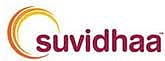 Mitsui acquires minority stake in Suvidhaa Trilegal and Amarchand advise