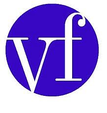 Trilegal acts on VF Corps purchase of Arvinds stake in Indian JV