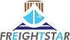SampR and MMB advise Vikram logistics to acquire ETA Engineering business