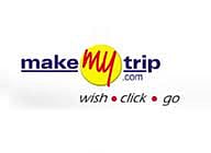 MakeMyTrip buys My Guest House Accommodation Kochhar and ARA advise