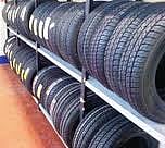 Tyre Cartel Vaish represents Modi Tyres before CCI