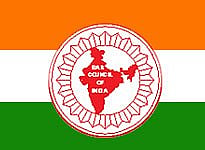BCI Golden Jubilee Announces All  India Inter-University Moot Court Competition as part of celebration