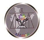 CLAT 2012 to be held on May 13 2012