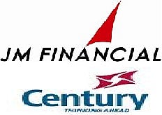 Century Real Estate raises Rs 100 crore from JM Financial Amarchand and Wadia Ghandy advise