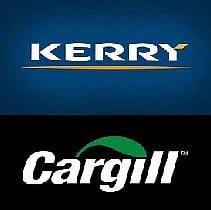 Kerry acquires Cargills Global Flavour Business  Kochhar Trilegal AampO Dechert advise