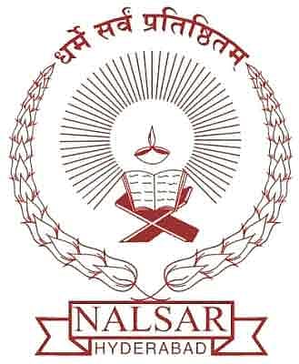 TOI Report NALSAR Dean – Academic Affairs accuses VC of Sexual Harassment