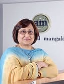 Pallavi Shroff awarded the Euromoney Best Asian Woman Lawyer for Dispute Resolution