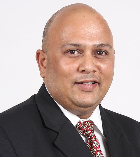 Clasis continues hiring spree hires litigation Partner in Mumbai