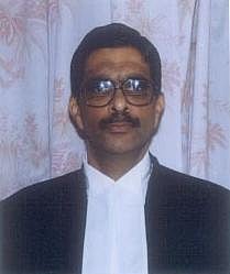Justice V G Sabhahit – A Tribute