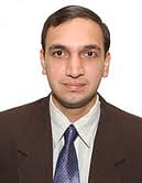 Specialised Tribunals are the Need of the Hour