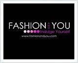 Fashionandyoucom raises 40 million Indus and Amarchand advise