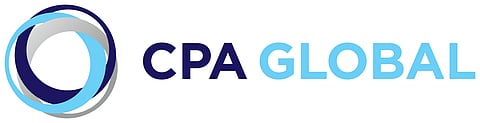 Cinven acquires LPO CPA Global Khaitan Freshfields DLA Travers advise Updated