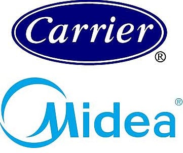 Amarchand advises on Carrier-GD Midea JV
