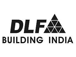 Blackstone buys DLF Ackruti IT Park for Rs 810 crore Amarchand and JSA advise