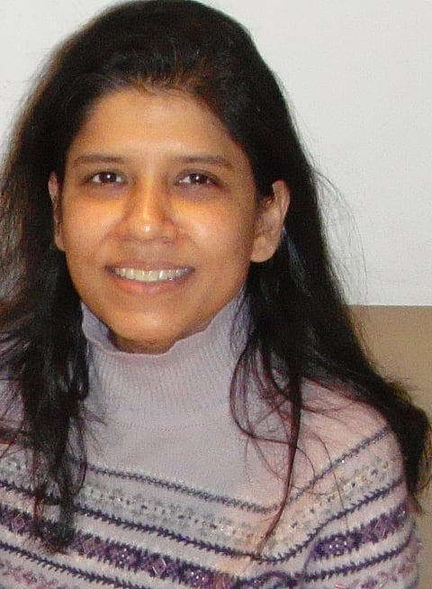 A Foreign LLM: To Be or Not To Be