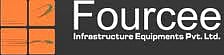 Alliance Legal and Wadia advise on General Atlantic investment in Fourcee Infra ELP helps Mayfield exit Fourcee