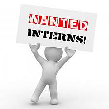 15 Best Places to Intern at in your first year of Law School