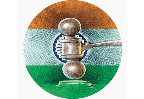 23 new judges in three months yet vacancy in High Court touches 31