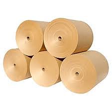 KS Partners advises State Bank of Patiala-led consortium to finance Kraft paper manufacturing unit