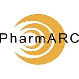IMS Health acquires Baring PE-backed PharmARC Majmudar and PRA advise