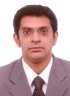 Policy flip flop on FDI in product trading