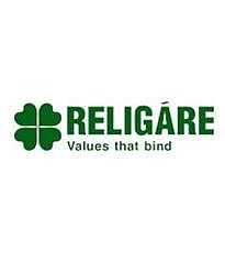 SampR advises on Jacab Ballas Rs 200 crore investment in Religare Finvest