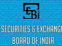 SEBI Board Meeting Two new methods for satisfying the public float Amendment to Buyback Regulations