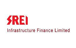 Khaitan advises on SREI Infrastructure Bonds