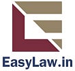 Delhi-based entrepreneurs launch online legal drafting services