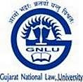 GNLU holds its 3rd Convocation Narendra Modi Chief Guest