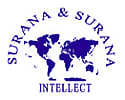Surana amp Surana National Corporate Moot Court Competition 2012 from Feb 10-12 Registration closes on Jan 25
