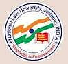 NLU Jodhpur holds 5th Convocation Justice Altamas Kabir Chief Guest