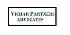Chennai based Vichar Partners expands litigation practice Prasad Vijaykumar joins as Partner