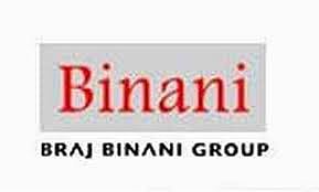 Binani acquires Belgian fibreglass company 3B AZB and Jones Day advise