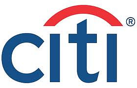 Amarchand and Paul Weiss help Citigroup to offload its entire stake in HDFC