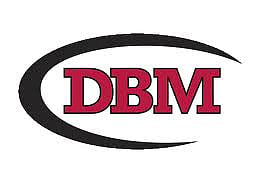 PE fund Jacob Ballas acquires minority stake in DBM Geotechnics Alliance Legal and Wadia Ghandy advise