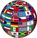 Foreign Law Firms Case Post Match Conference