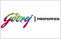 Amarchand and JSA advise on Temasek investment in Godrej Consumer