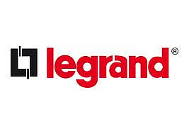 Legrand buys Numeric Powers UPS business Amarchand and Universal Legal advise