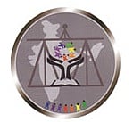 ALMT organizes SILF Premier League Bangalore takes strike Tomorrow