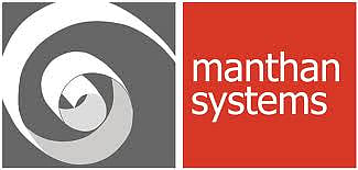 Norwest Venture invests 15 million in Manthan Systems Trilegal Amarchand and NDR advise