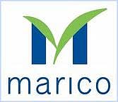 Marico acquires Paras personal care brands from Reckitt Amarchand and PRA advise