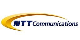 AZB and JSA advise NTT Com to acquire 74 stake in Netmagic Trilegal helps Nexus Fidelity exit