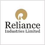 Khaitan and Herbert Smith advise on Reliance SIBUR 450 million Rubber JV deal
