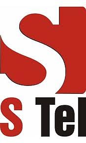 Khaitan and Rajani advise on first foreign investor exit post SC judgment cancelling 122 licences in 2G scam Batelco sells stake in S tel for 175 million
