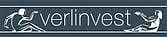 Trilegal advises Verlinvest to acquire 20 stake in Everstone-owned Cusine Asia
