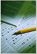 AIBE Update 3rd AIBE Results Declared Pass Percentage 63 lower than second AIBE