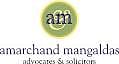 Amarchand hires 3 at Senior level 2 in Mumbai and 1 in Bangalore