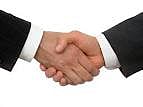 Argus Partners and Udwadia & Udeshi merge